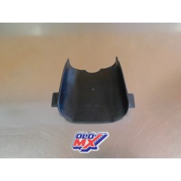 Couvercle de boîte à air KAWASAKI KX125/KX250/KX500 1987 14024-1424