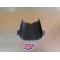 Couvercle de boîte à air KAWASAKI KX125/KX250/KX500 1987 14024-1424