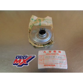 Filtre a creprine Honda VF750 MAGNA 1993-03/ VFR750 1987-97 15153-ML7-690