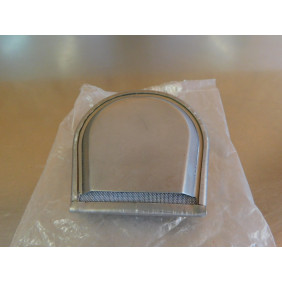 Filtre a creprine Honda VF750 MAGNA 1993-03/ VFR750 1987-97 15153-ML7-690