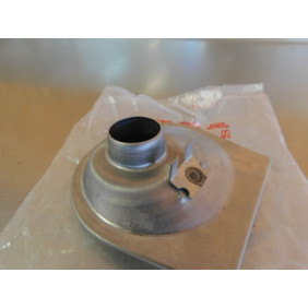 Filtre a creprine Honda VF750 MAGNA 1993-03/ VFR750 1987-97 15153-ML7-690