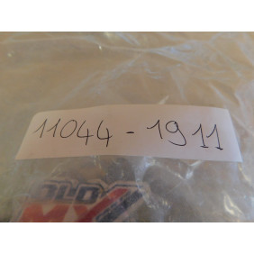 Support de pédale de frein Kawasaki ZG1000 1986-2003 11044-1911