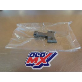 Valve d'échappement principal Kawasaki KDX 200 12005-1216