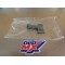 Valve d'échappement principal Kawasaki KDX 200 12005-1216