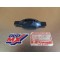 Guide chaine suppérieur Kawasaki KZ650 1982-83/ KZ750 1980-83/ ZR750 1991-97/ ZX750 1983-87 12053-1038
