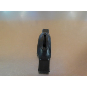 Guide chaine suppérieur Kawasaki KZ650 1982-83/ KZ750 1980-83/ ZR750 1991-97/ ZX750 1983-87 12053-1038