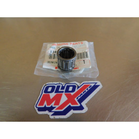 Cage à aiguille Kawasaki KDX 125 1990-93,99/ KDX 200 1989-06/ KDX 220 1997-05/ KX 125 1989-93 13033-1056
