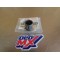 Cage à aiguille Kawasaki KDX 125 1990-93,99/ KDX 200 1989-06/ KDX 220 1997-05/ KX 125 1989-93 13033-1056