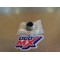 Cage à aiguille Kawasaki 125 KX 1994-2005 13033-1057