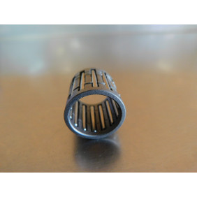 Cage à aiguille Kawasaki 125 KX 1994-2005 13033-1057