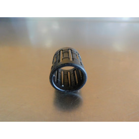Cage à aiguille Kawasaki KX 125 1974-79/ KE 125 1976-83/ KD 125 1976-79 13033-035