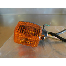 Clignotant avant Kawasaki EX500 1987-1993 23040-1163