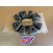 Silentbloc Kawasaki ZX550 1993-94/ ZX600 1993-2005 92160-1399