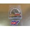 Pignon 13 dents Suzuki RMZ 250 2013-2014