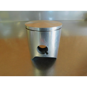 Kit Piston complet côte A neuf Prox kawasaki 125 KX 1995-97