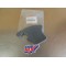 Mousse de carénage gauche Kawasaki ZX750R 1993-94 39156-1339