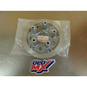 Noix d'embrayage Kawasaki 125 KX 1990-93 13086-1067