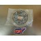 Noix d'embrayage Kawasaki 125 KX 1990-93 13086-1067