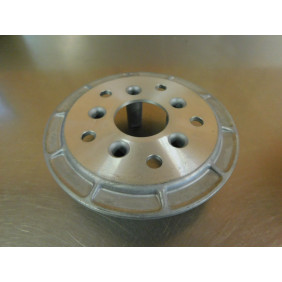 Noix d'embrayage Kawasaki 125 KX 1990-93 13086-1067
