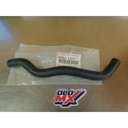 Durite de radiateur Kawasaki 125 KX 1990-91 39062-1371