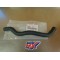 Durite de radiateur Kawasaki 125 KX 1990-91 39062-1371