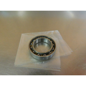 Roulement de roue Kawasaki KDX 200 1986-88/ 125 KX 1985 92045-1135