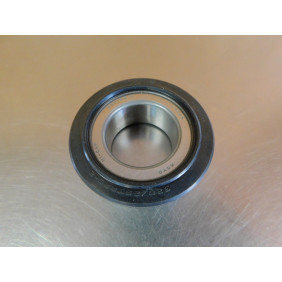 Roulement de colonne de direction Kawasaki KLX450 2008-19 KX125 1992-08/ KX250 1992-19/ KX-F 450 2006-18, 22 92116-1076