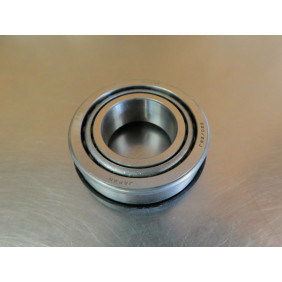 Roulement de colonne de direction Kawasaki KLX450 2008-19 KX125 1992-08/ KX250 1992-19/ KX-F 450 2006-18, 22 92116-1076