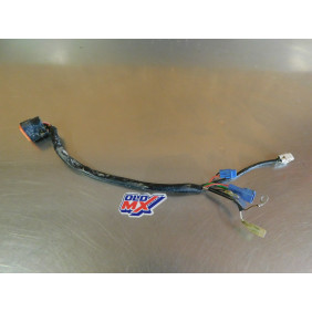 Faisceau éléctrique boitier CDI KTM 250 EXCF 2007