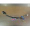 Faisceau éléctrique boitier CDI KTM 250 EXCF 2007