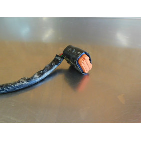 Faisceau éléctrique boitier CDI KTM 250 EXCF 2007