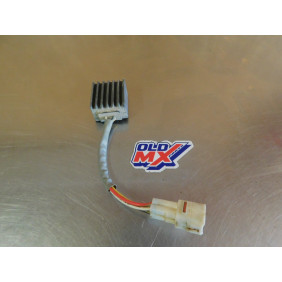 Régulateur de tension KTM 250 EXCF 2007