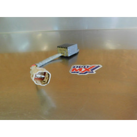 Régulateur de tension KTM 250 EXCF 2007