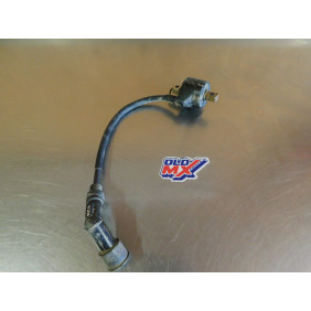 Bobine allumage KTM 250 EXCF 2007