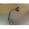 Bobine allumage KTM 250 EXCF 2007
