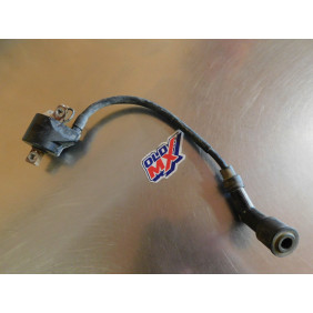 Bobine allumage KTM 250 EXCF 2007