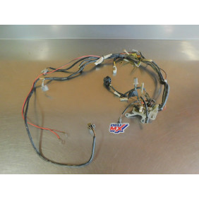 Faisceau éléctrique KTM 250 EXCF 2007