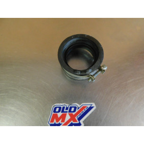 Manchon admission KTM 250 EXCF 2007 