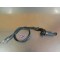Cables de gaz + poignée KTM 250 EXCF 2007