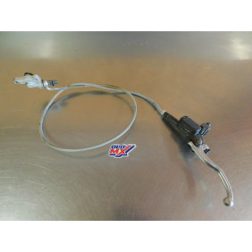 Système embrayage hydraulique KTM 250 EXCF 2007