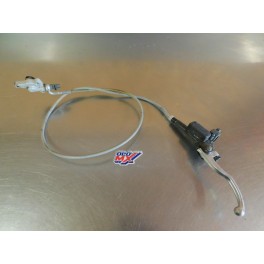 Système embrayage hydraulique KTM 250 EXCF 2007