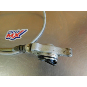 Système embrayage hydraulique KTM 250 EXCF 2007
