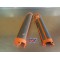 Protection de fourche KTM 250 EXCF 2007