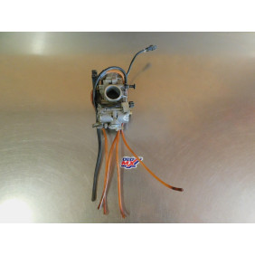 Carburateur KTM 250 EXCF 2007