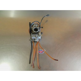 Carburateur KTM 250 EXCF 2007