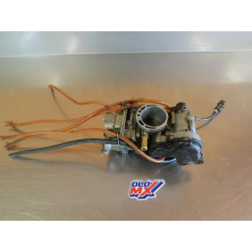 Carburateur KTM 250 EXCF 2007