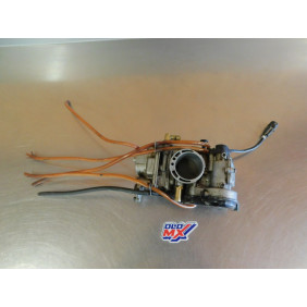 Carburateur KTM 250 EXCF 2007