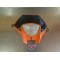 Plaque phare KTM 250 EXCF 2007
