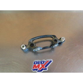 Support de compteur KTM 250 EXCF 2007