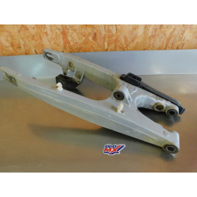Bras oscillant KTM 250 EXCF 2007